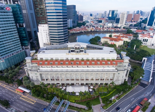 TheFullertonHotelSingapore